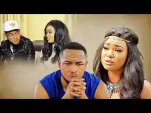 Video: THE POOR HUNTER WHO I MUST MARRY 2 - RACHAEL OKONKWO